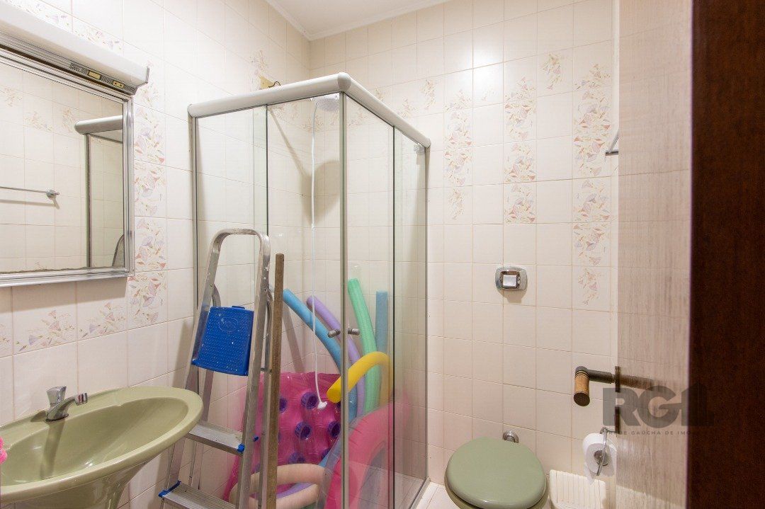 Casa, 3 quartos, 456 m² - Foto 44