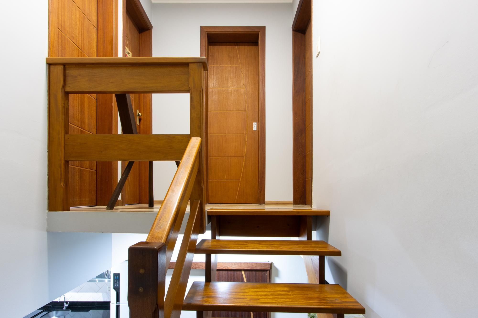 Sobrado à venda com 3 quartos, 120m² - Foto 22