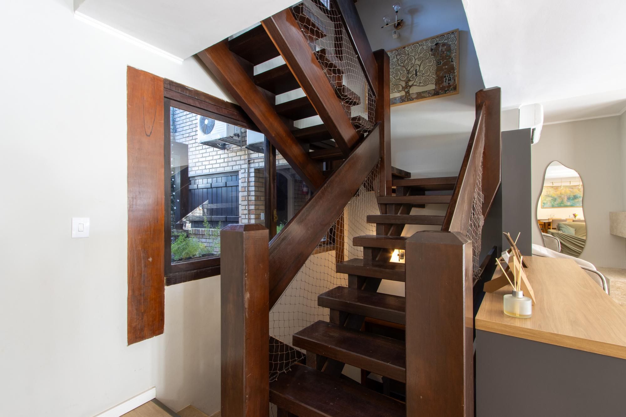 Casa de Condomínio à venda com 3 quartos, 421m² - Foto 25