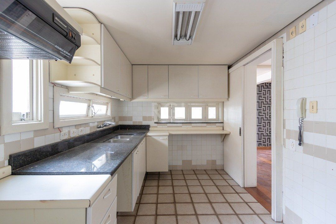 Cobertura à venda com 4 quartos, 302m² - Foto 26