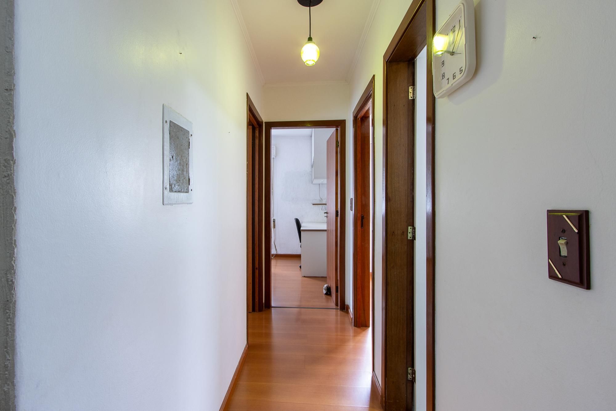 Apartamento, 3 quartos, 76 m² - Foto 14