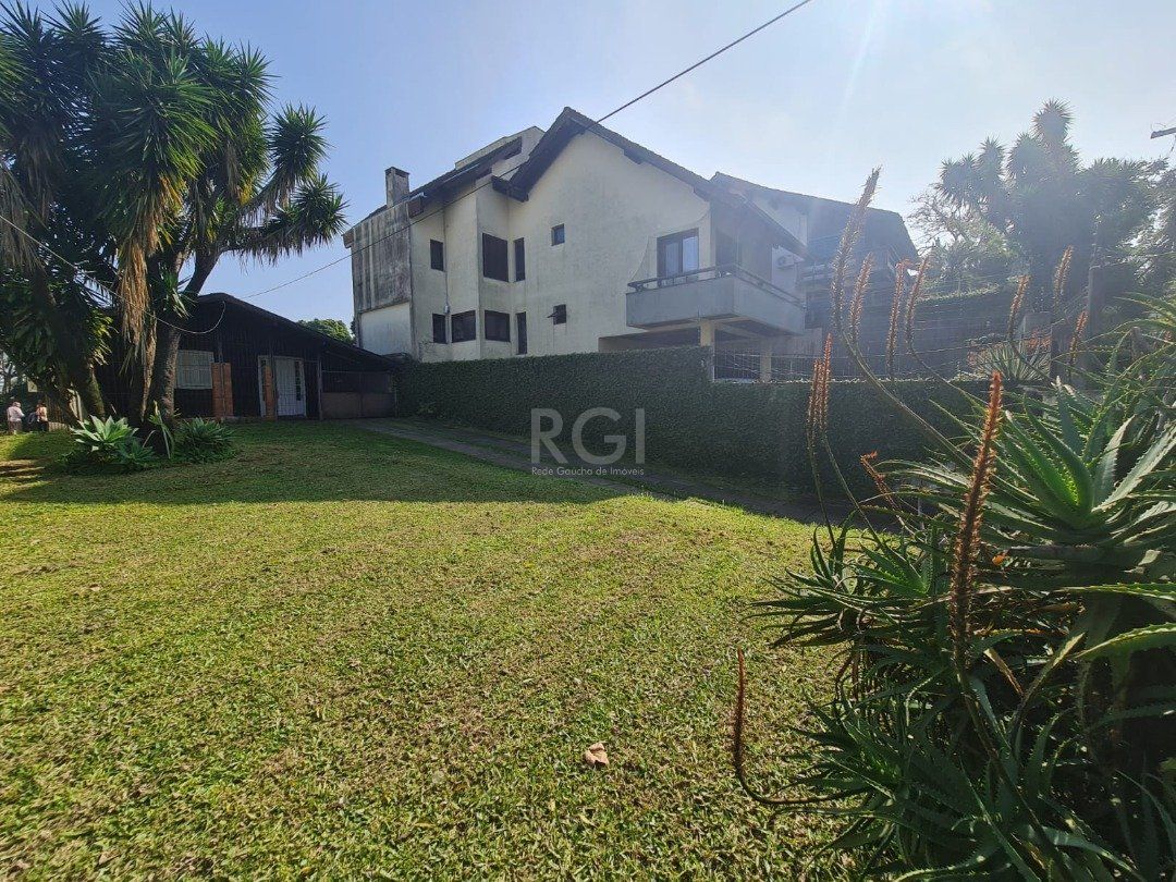 Terreno à venda, 1639m² - Foto 4
