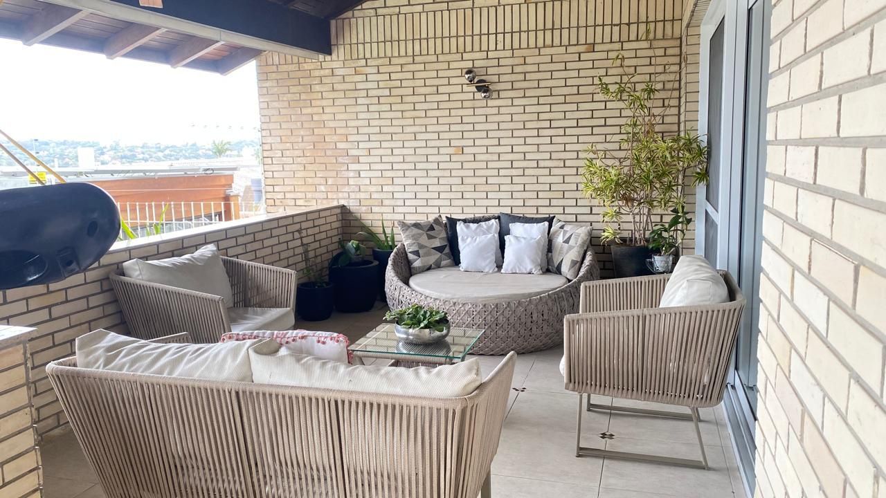Casa, 4 quartos, à venda, 100 m², Ipanema - Porto Alegre — foto 4