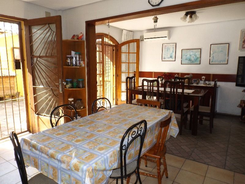 Casa, 3 quartos, 250 m² - Foto 29