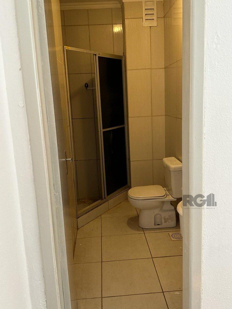Apartamento, 2 quartos, 54 m² - Foto 14