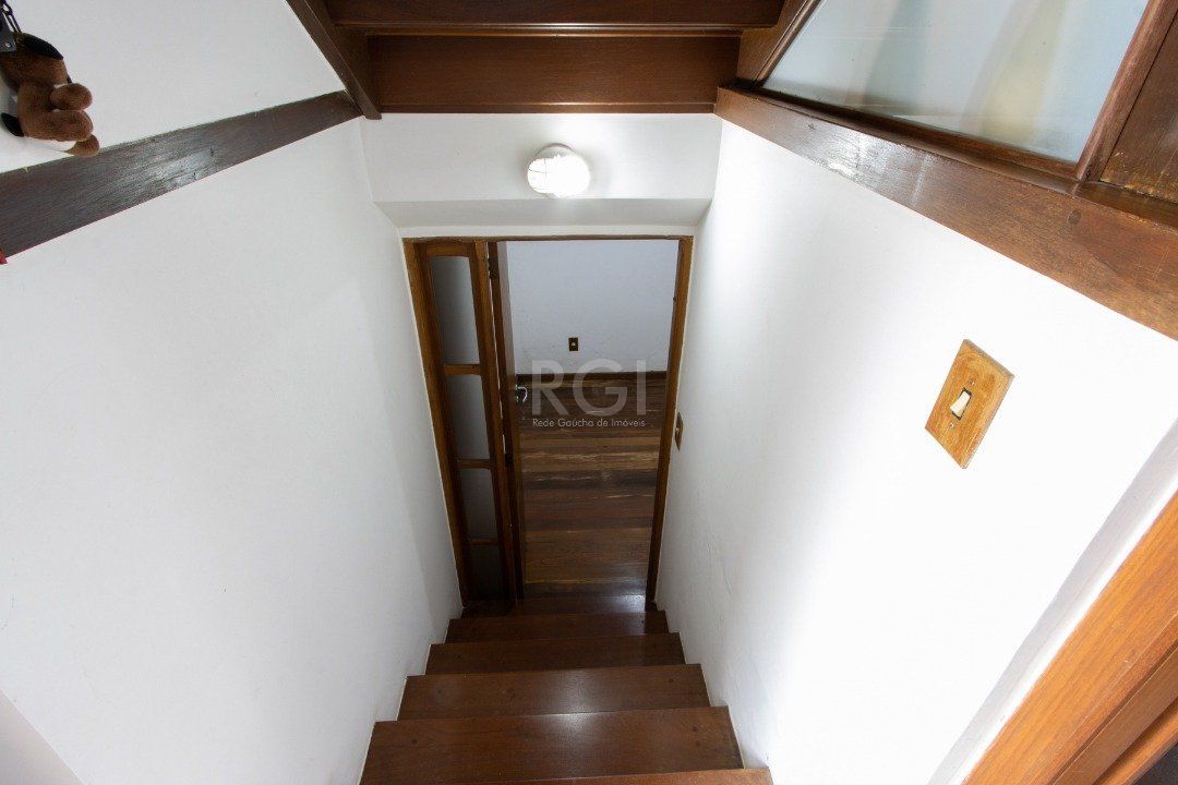Casa de Condomínio à venda com 4 quartos, 183m² - Foto 51
