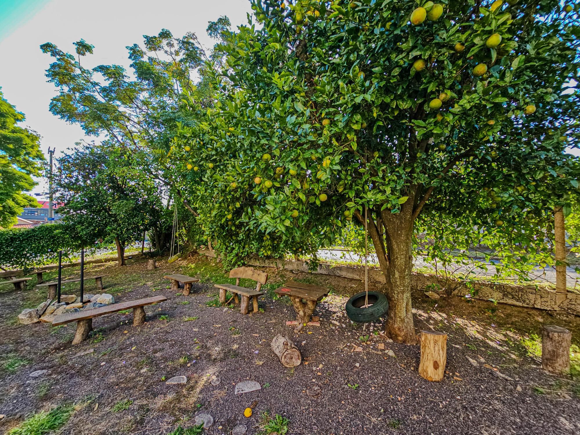 Apartamento, 2 quartos, 77 m² - Foto 40