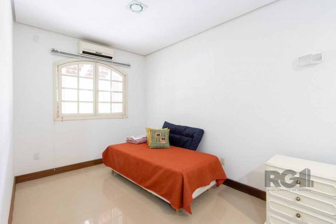 Sítio à venda com 3 quartos, 350m² - Foto 35