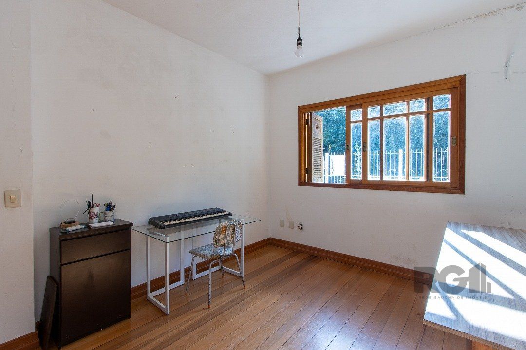 Casa, 4 quartos, 380 m² - Foto 24