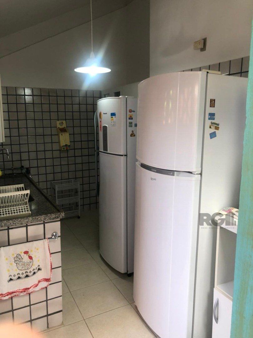 Casa, 4 quartos, 210 m² - Foto 24