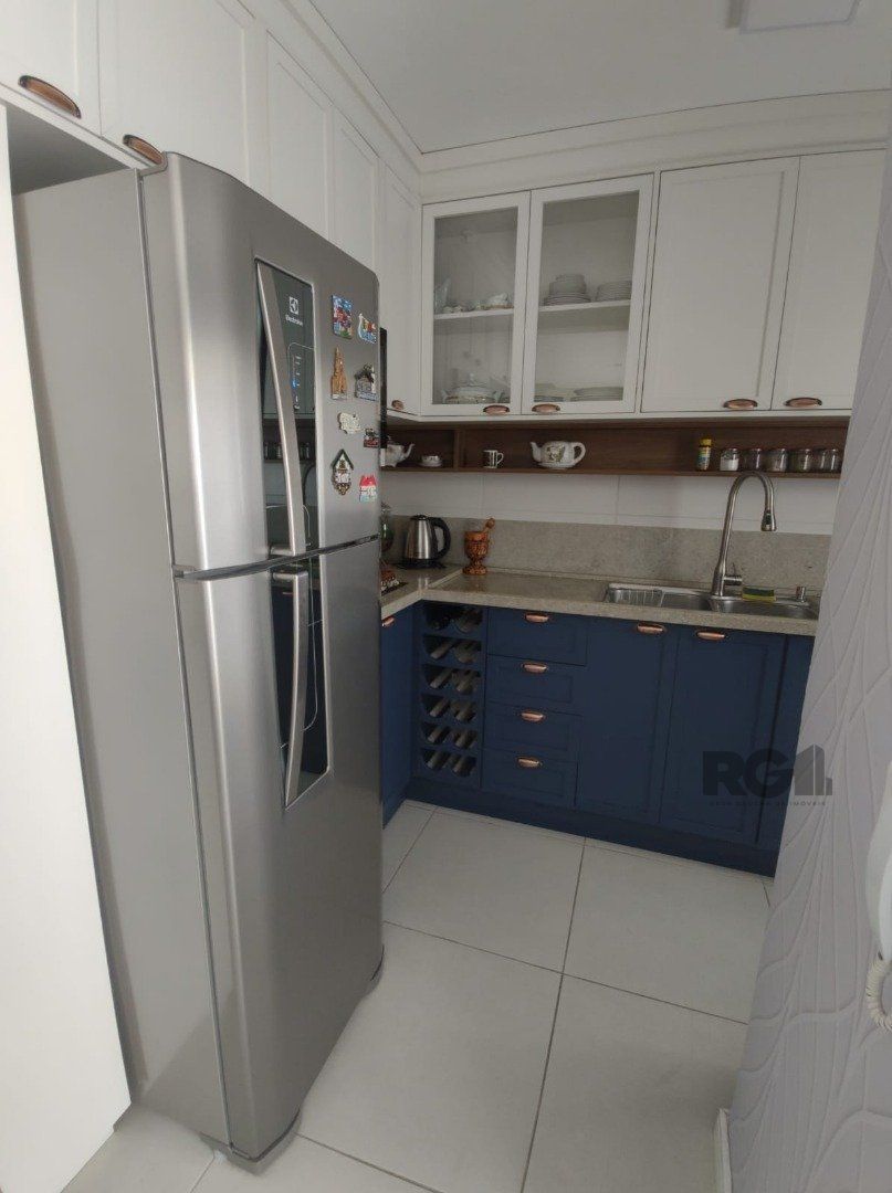 Casa de Condomínio, 3 quartos - Foto 10