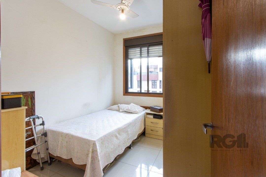 Apartamento, 3 quartos, 81 m² - Foto 18