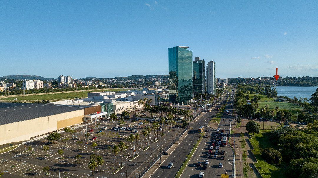 Terreno, 450 m² - Foto 20