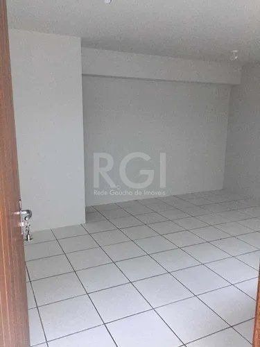 Conjunto Comercial-Sala à venda, 27m² - Foto 3