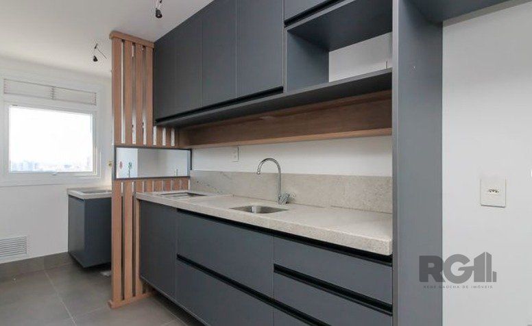 Apartamento, 3 quartos, 67 m² - Foto 17