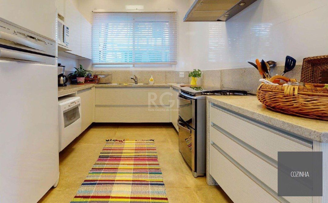 Casa de Condomínio, 4 quartos - Foto 12