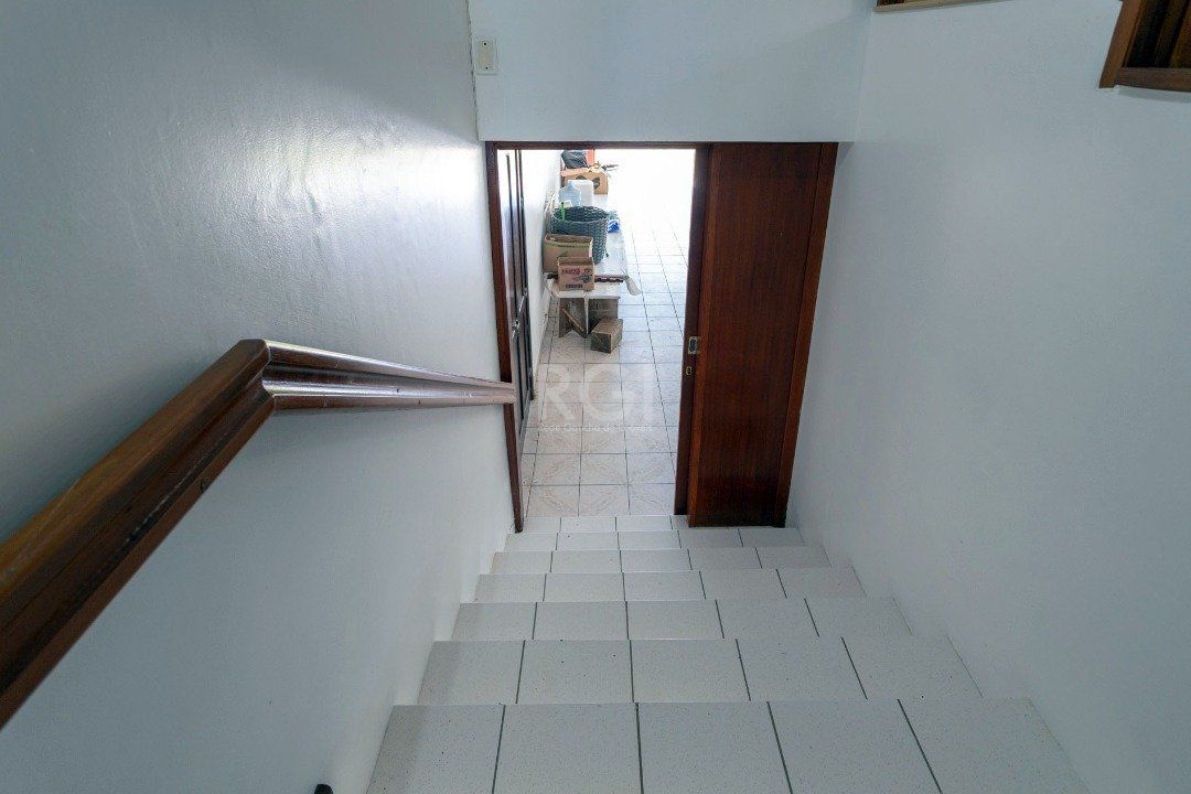 Sítio à venda com 3 quartos, 394m² - Foto 25