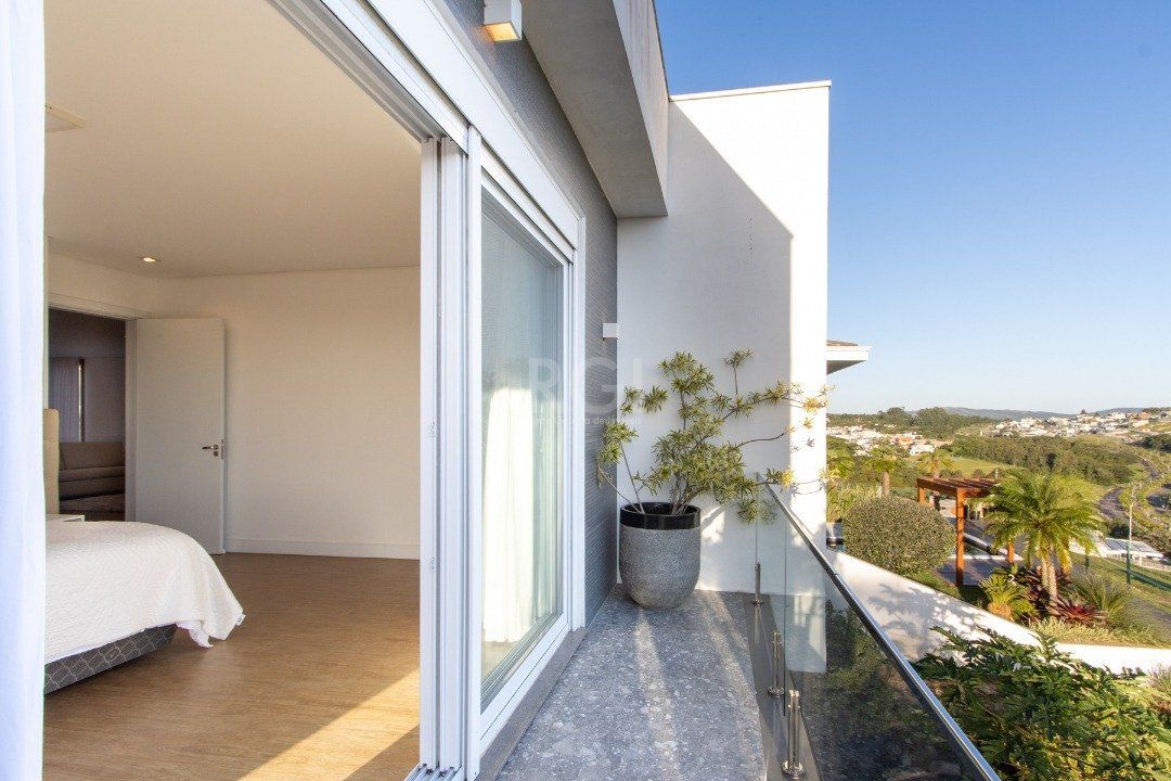 Casa de Condomínio à venda com 3 quartos, 340m² - Foto 55