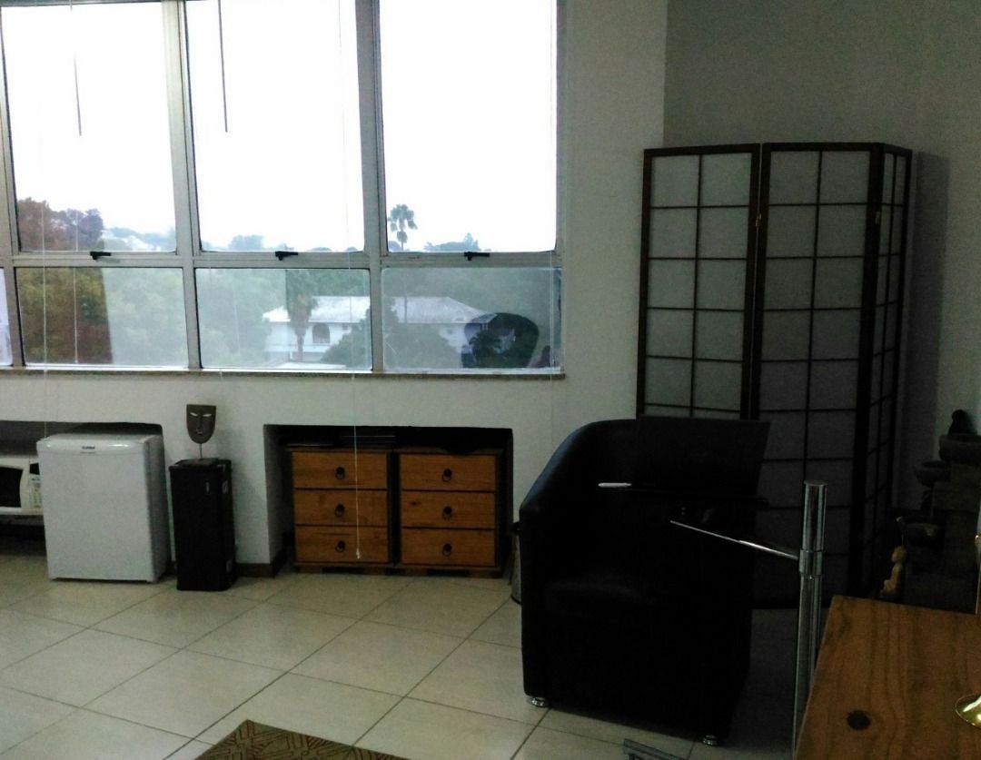 Sala-Conjunto, 26 m² - Foto 12