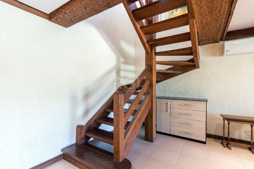 Casa de Condomínio à venda com 3 quartos, 449m² - Foto 44
