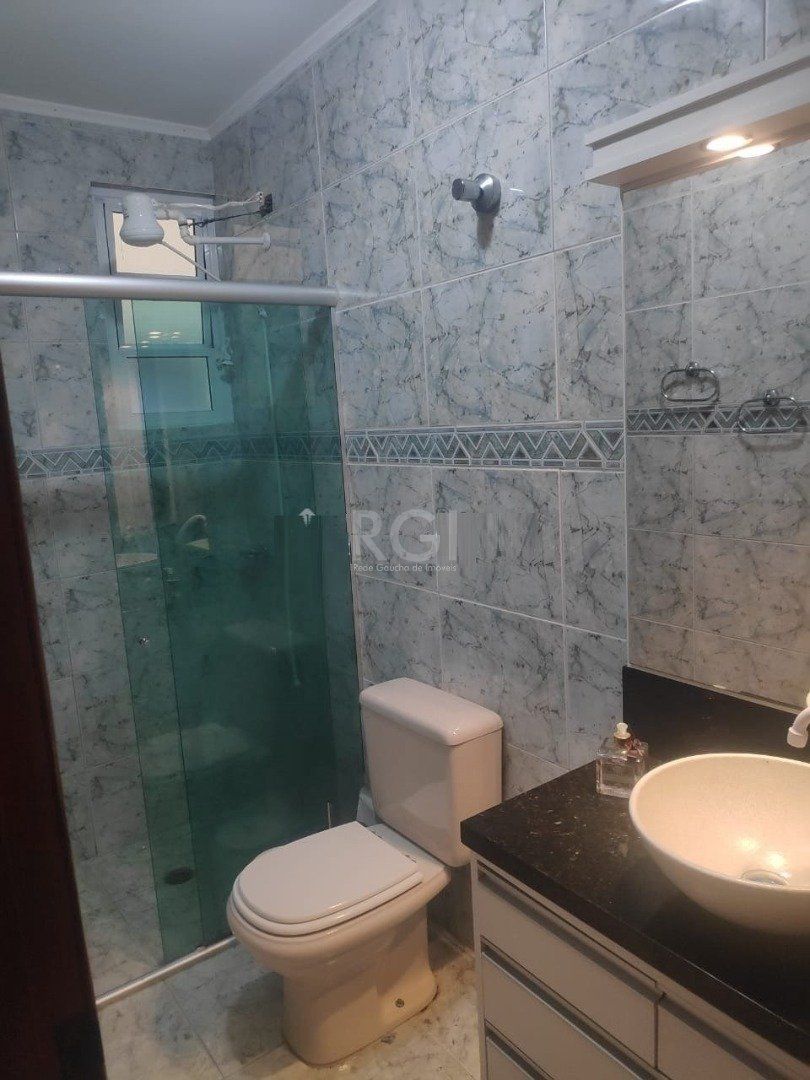 Cobertura, 2 quartos, 123 m² - Foto 8