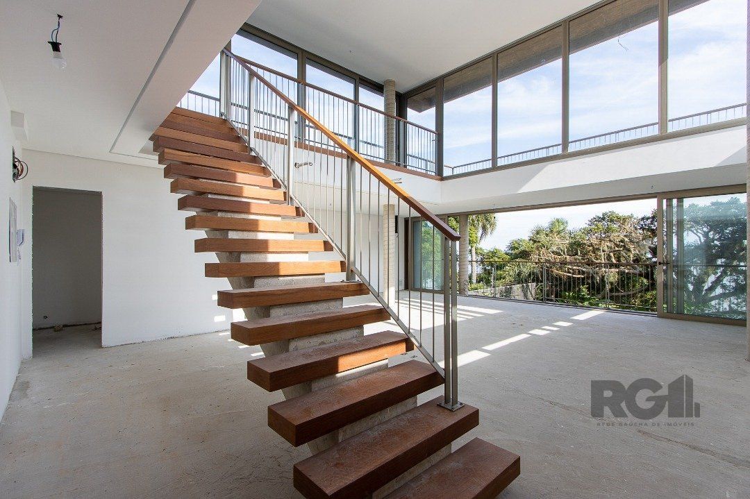 Casa de Condomínio, 3 quartos - Foto 13