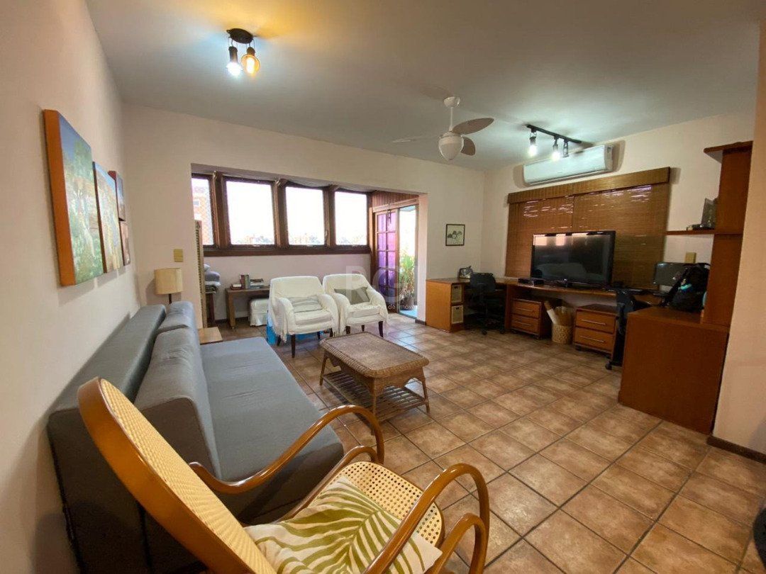 Cobertura à venda com 4 quartos, 335m² - Foto 40