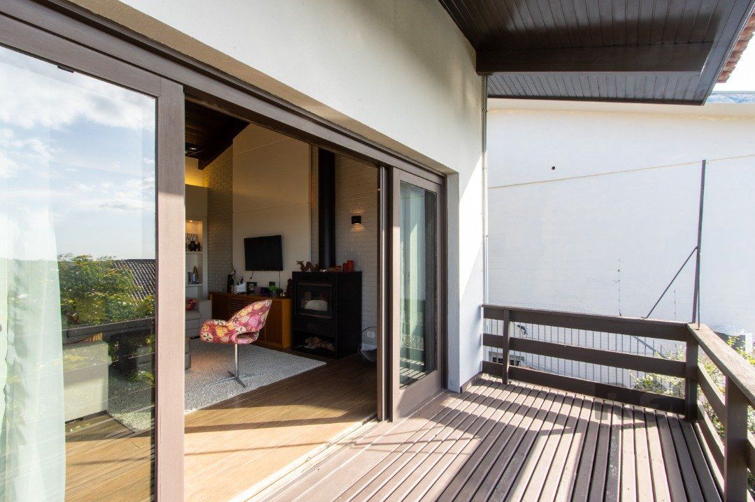 Casa à venda com 5 quartos, 417m² - Foto 17