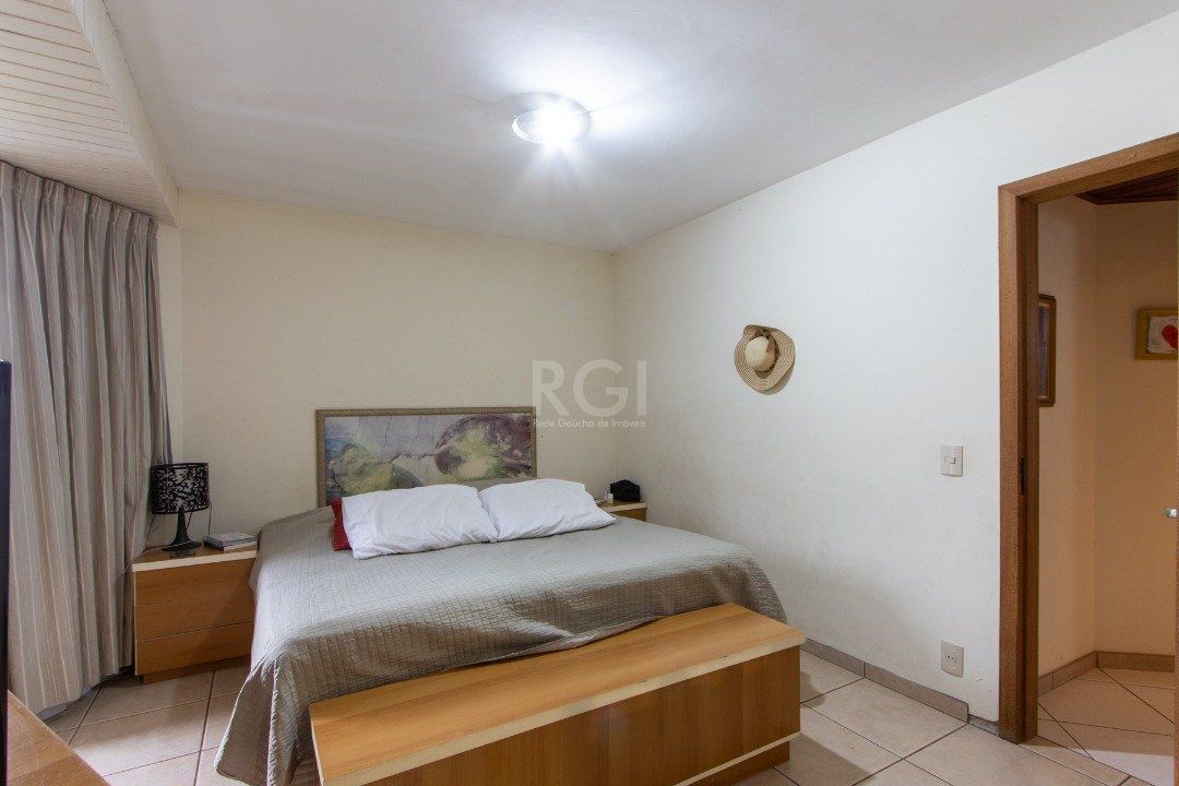 Casa, 4 quartos, 350 m² - Foto 23