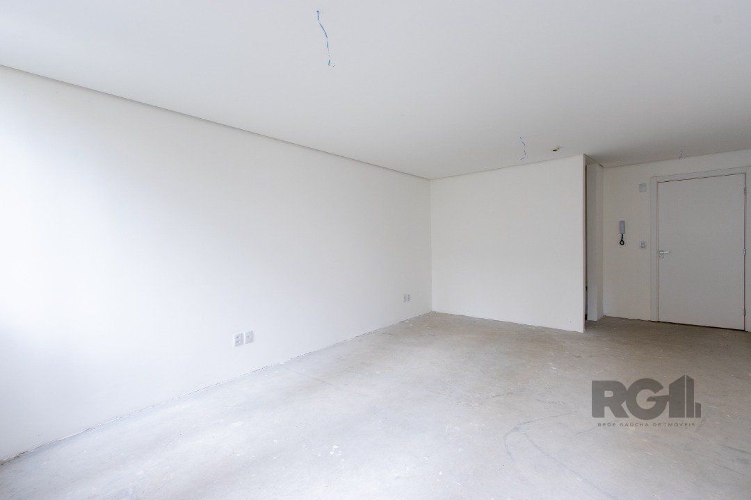 Conjunto Comercial-Sala à venda, 34m² - Foto 13