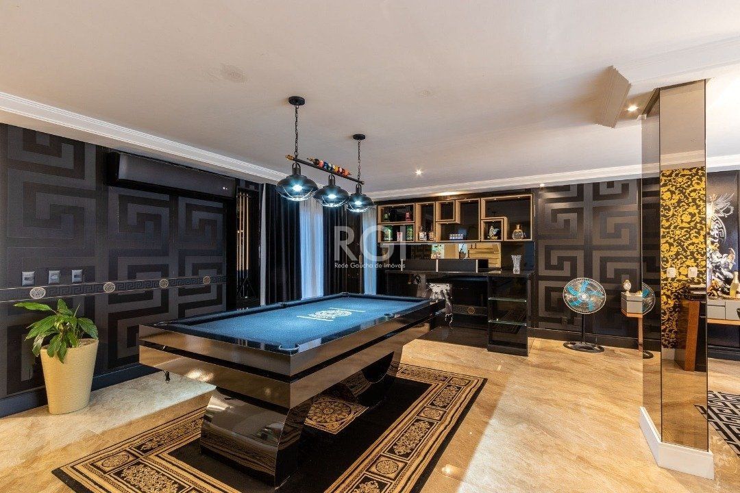 Casa, 3 quartos, 364 m² - Foto 12