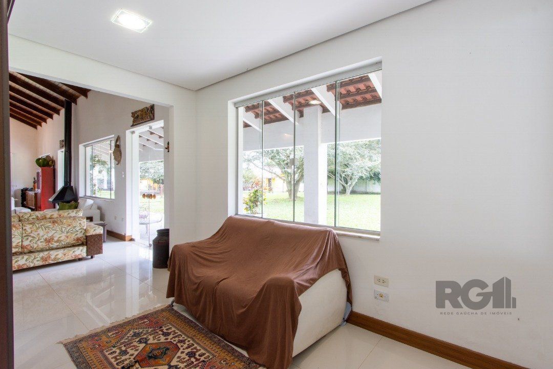 Sítio à venda com 3 quartos, 350m² - Foto 24
