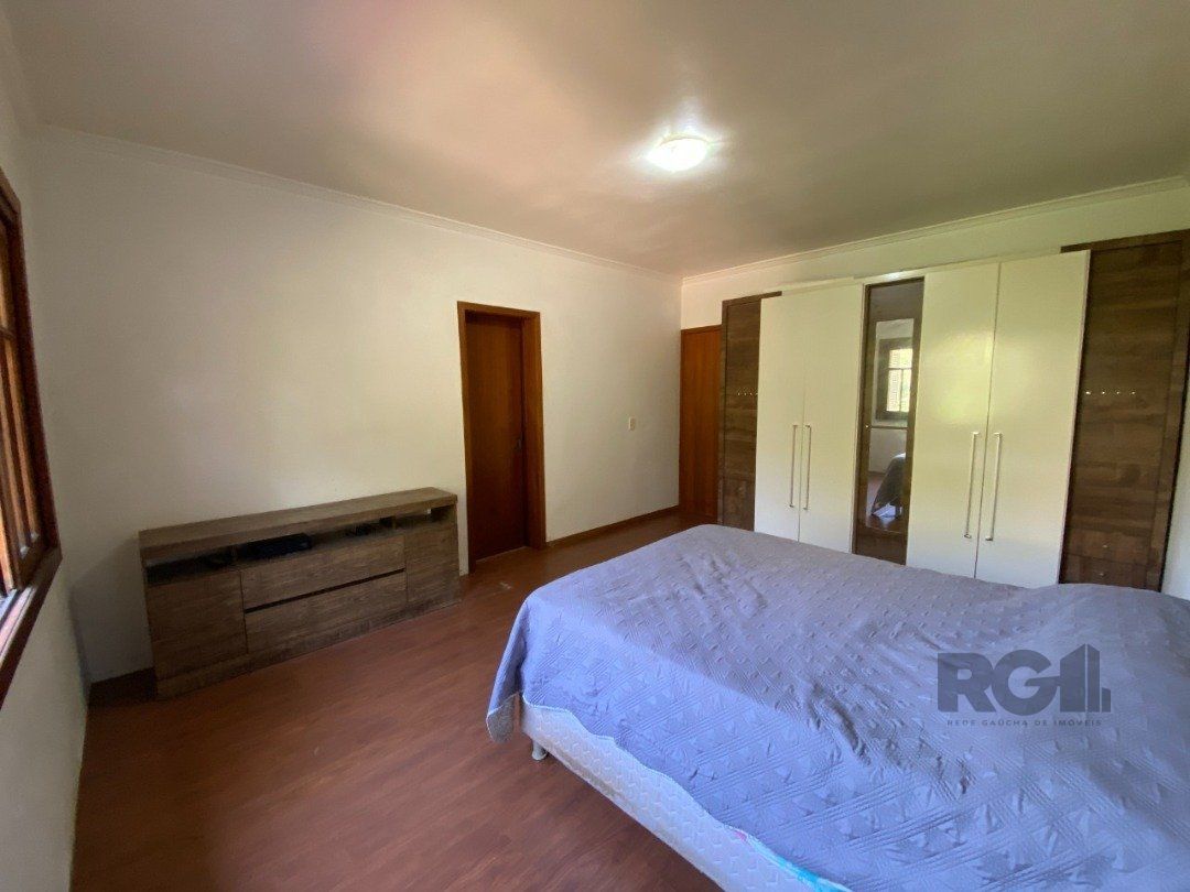Casa à venda com 4 quartos, 360m² - Foto 34