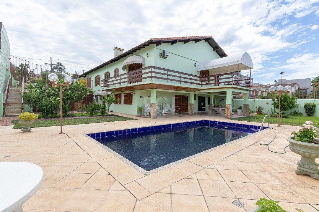 Casa à venda com 4 quartos, 725m² - Foto 63