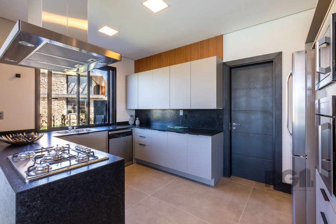 Casa de Condomínio, 6 quartos - Foto 12