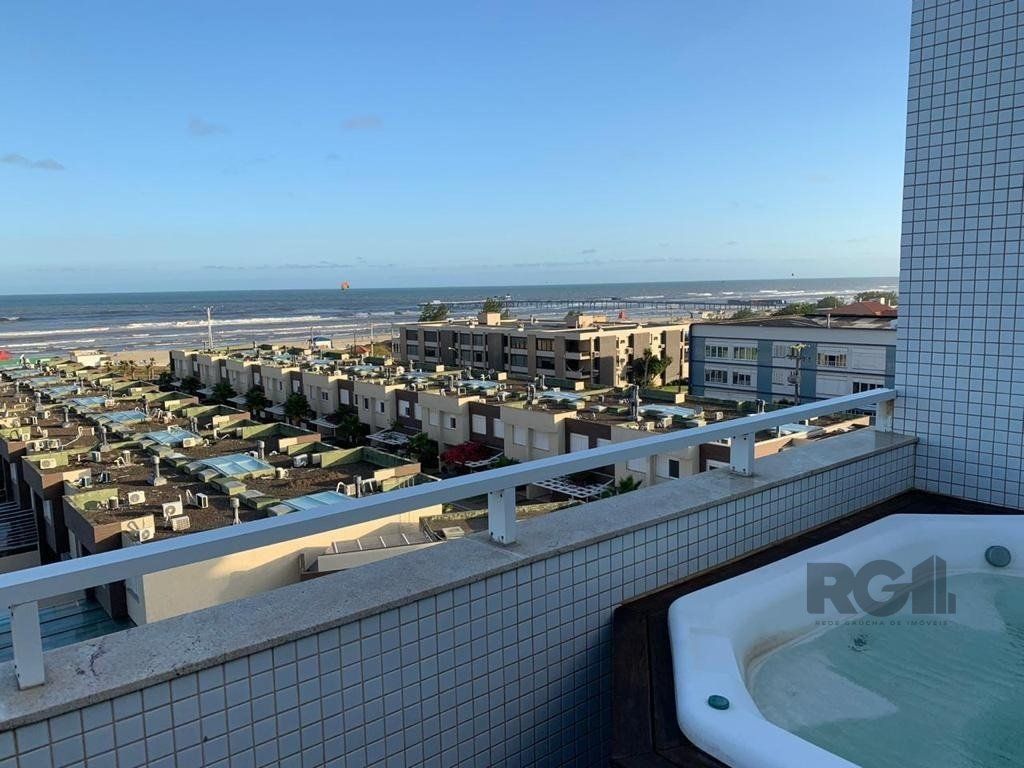Cobertura à venda com 2 quartos, 207m² - Foto 28