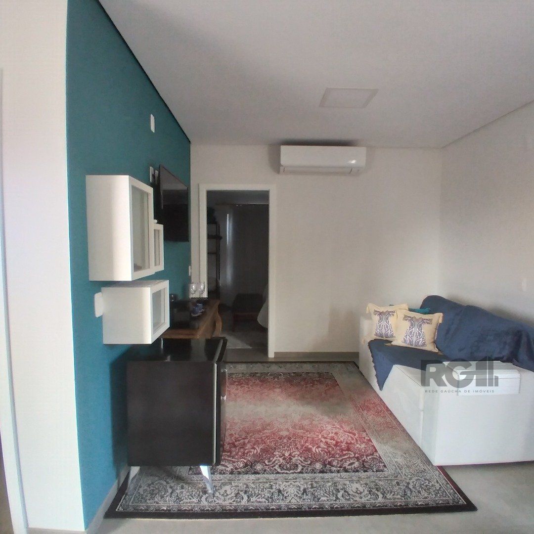 Prédio Inteiro à venda, 350m² - Foto 42