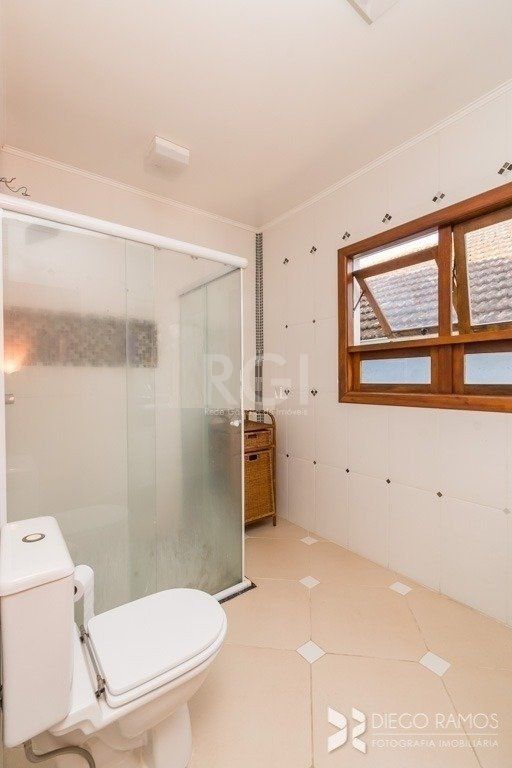 Casa, 3 quartos, 135 m² - Foto 20