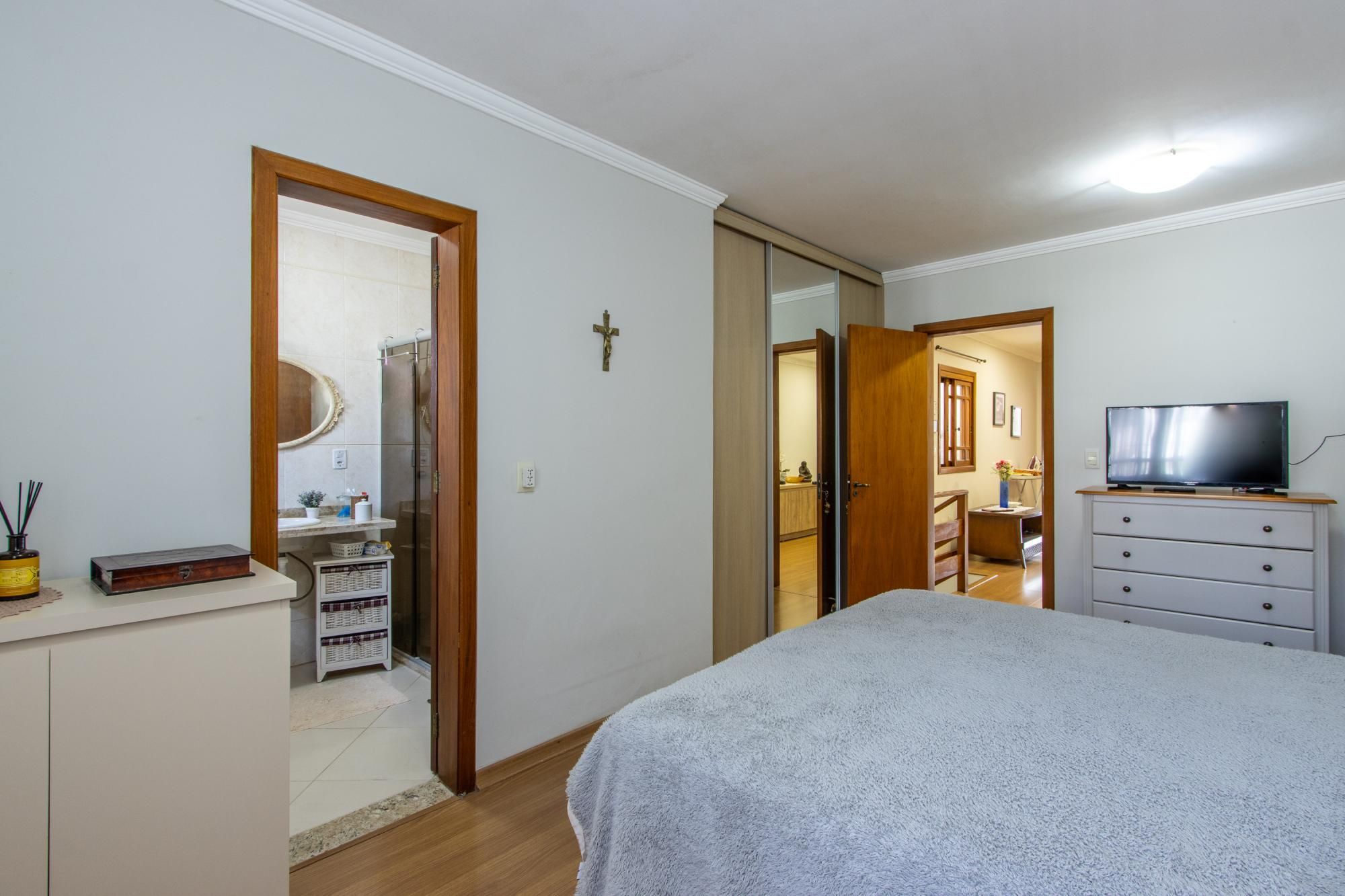 Casa, 3 quartos, 197 m² - Foto 31