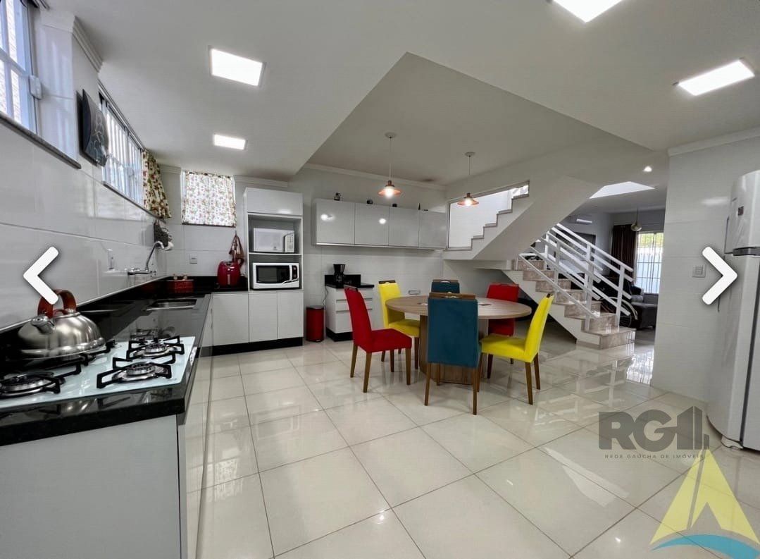 Casa, 2 quartos, 79 m² - Foto 7