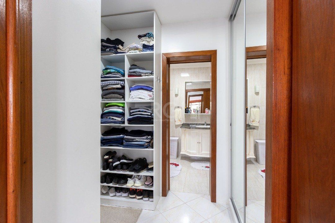 Casa, 3 quartos, 293 m² - Foto 36