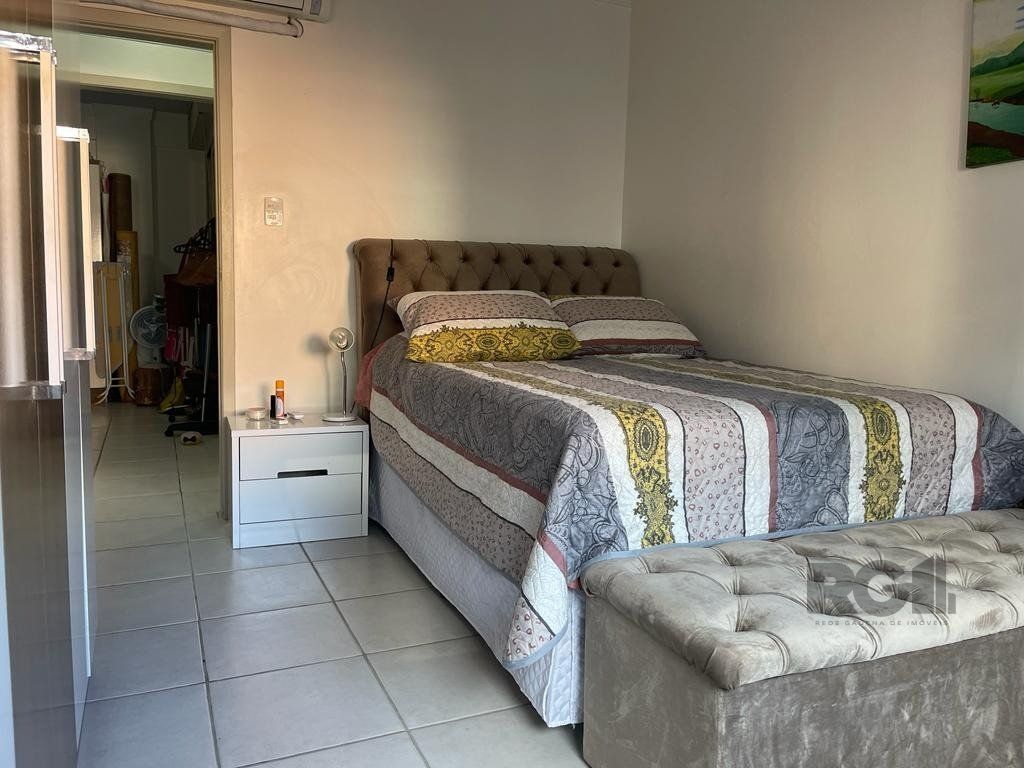 Apartamento, 2 quartos, 70 m² - Foto 6