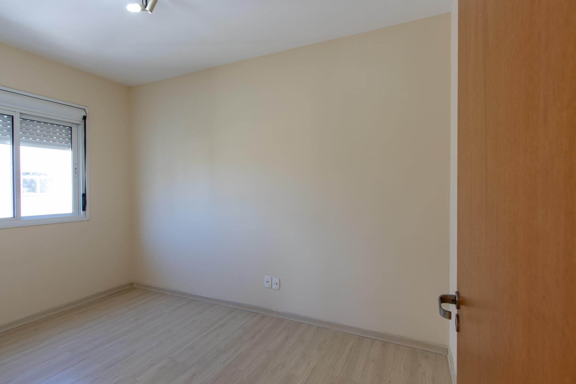 Apartamento à venda com 3 quartos, 65m² - Foto 19