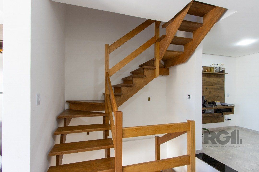 Sobrado à venda com 3 quartos, 142m² - Foto 19