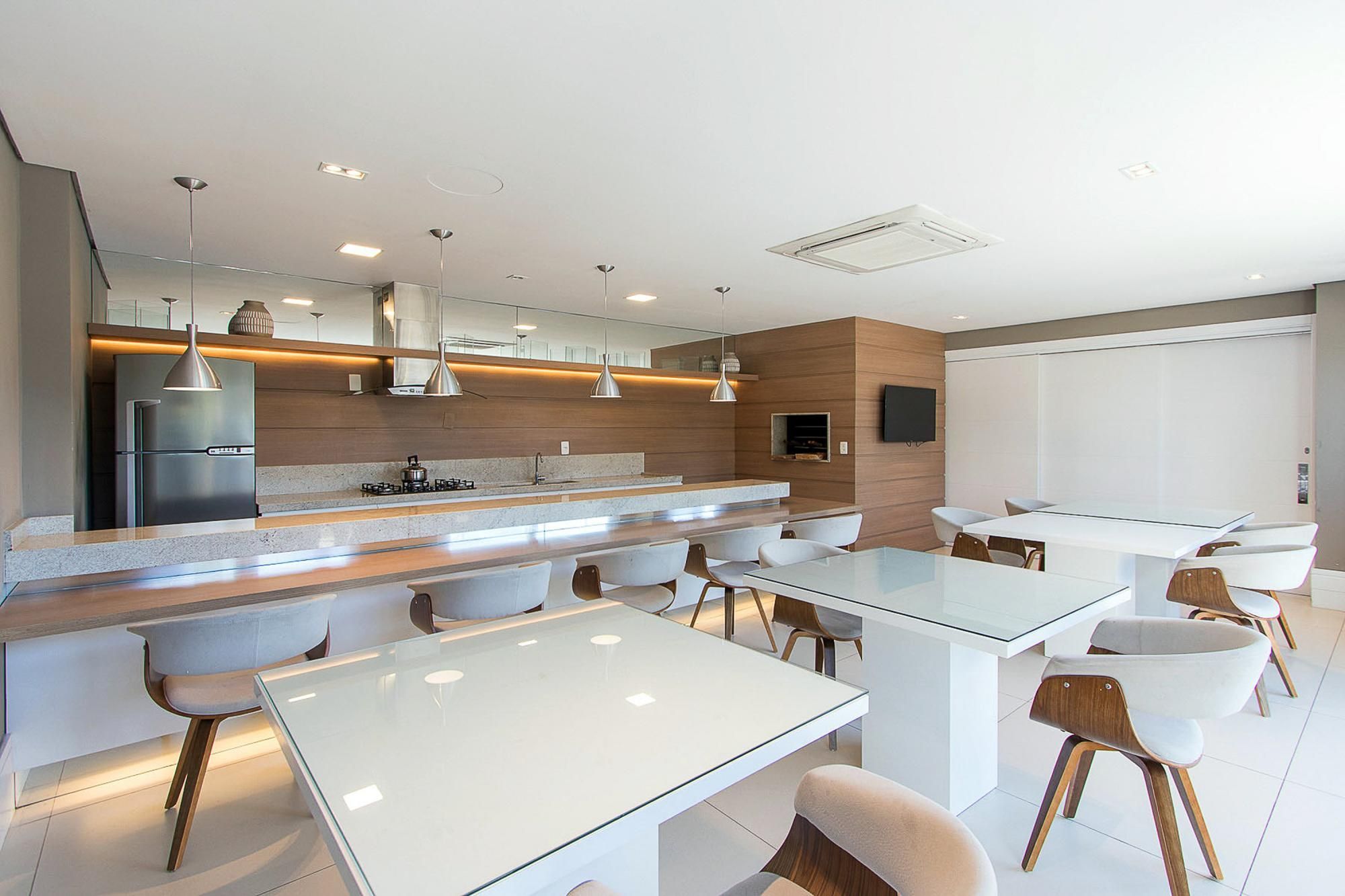 Apartamento, 3 quartos, 72 m² - Foto 48