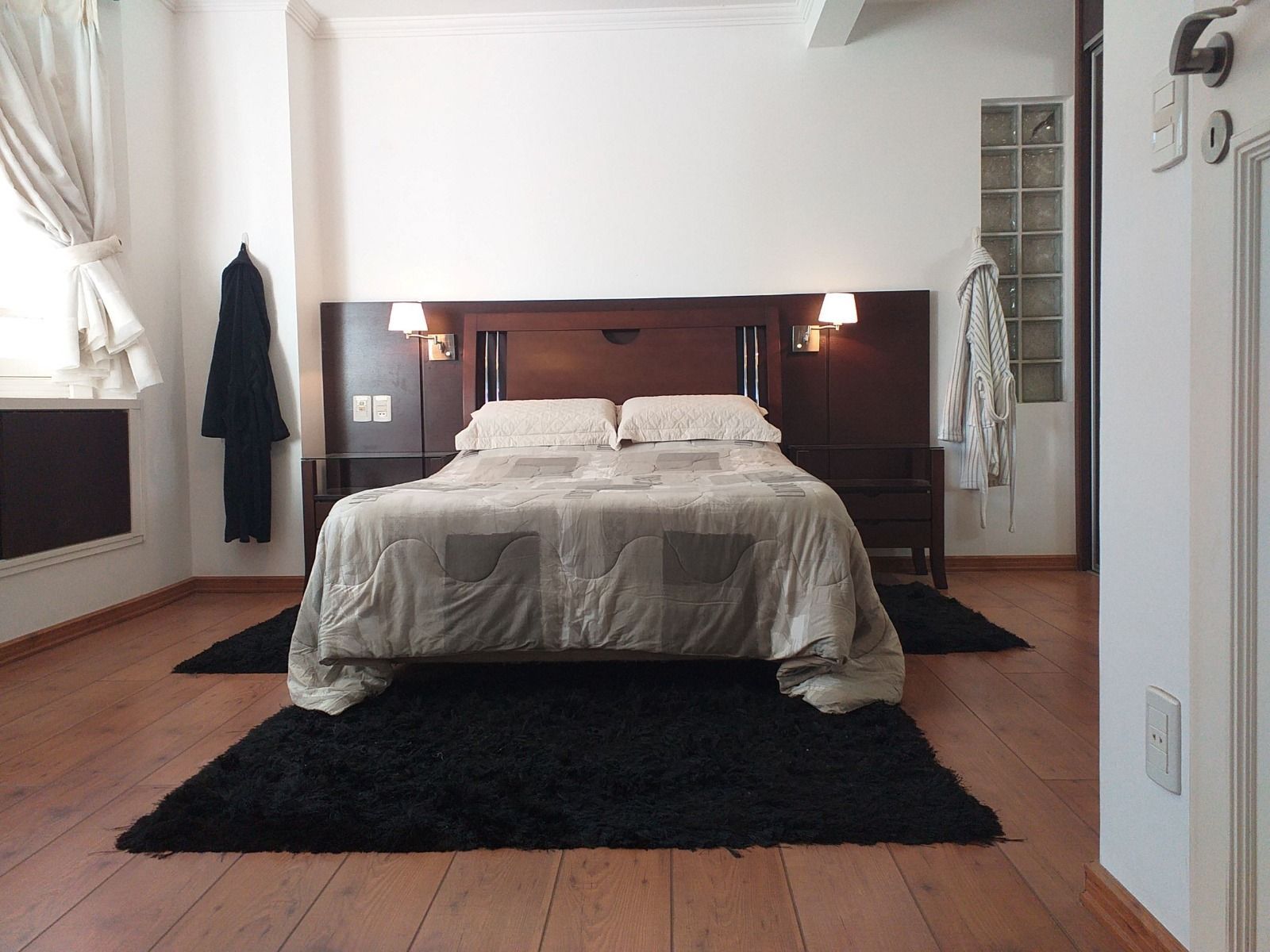 Casa, 3 quartos, 287 m² - Foto 53