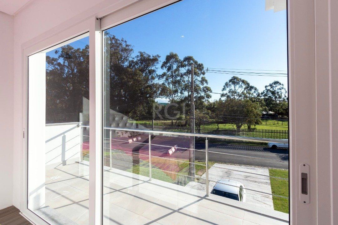 Casa de Condomínio à venda com 5 quartos, 388m² - Foto 24