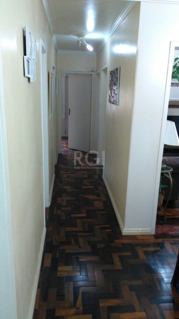 Apartamento, 3 quartos, 77 m² - Foto 6
