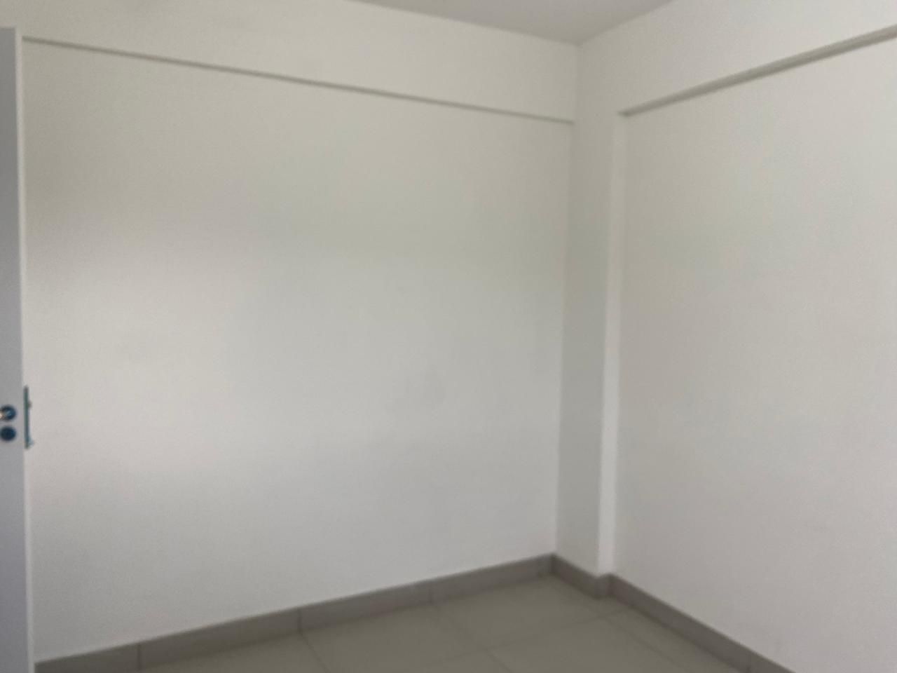 Apartamento à venda com 1 quarto, 99m² - Foto 6