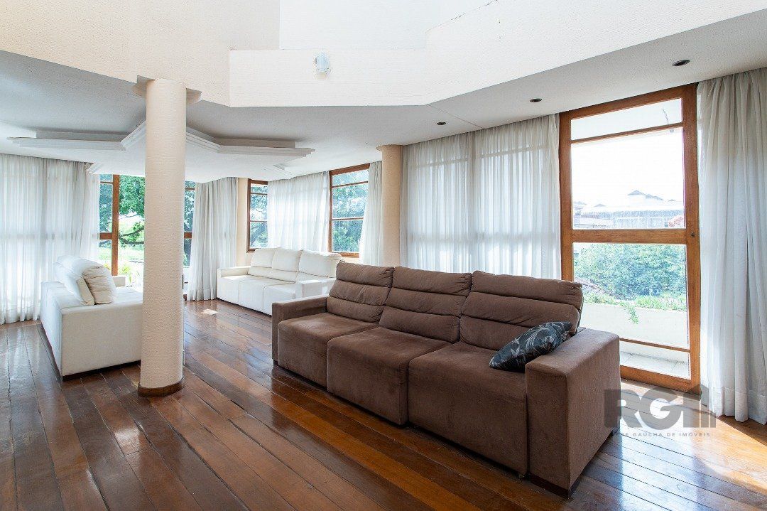 Prédio Inteiro à venda, 574m² - Foto 50
